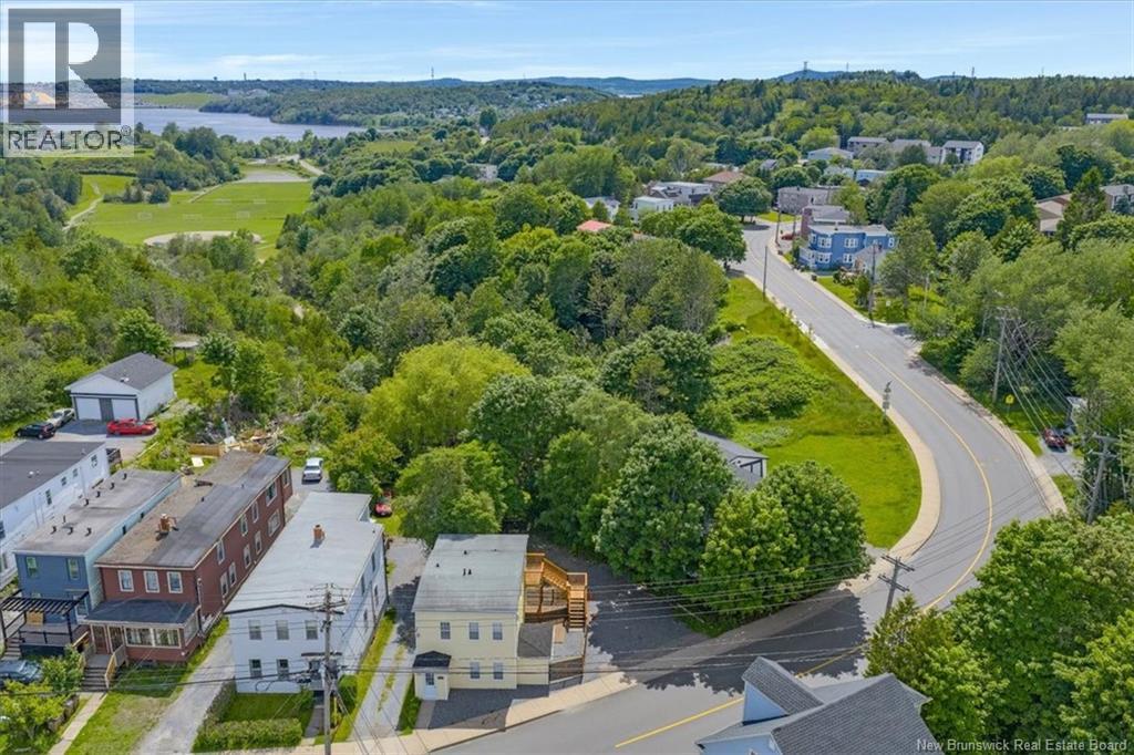 177 Millidge Avenue - 39