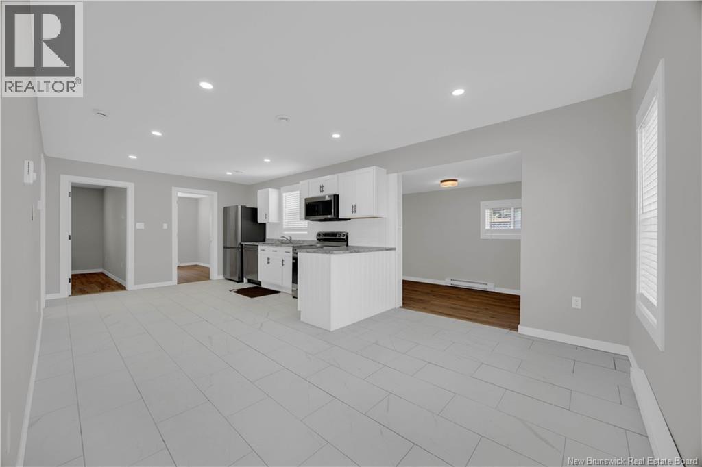 177 Millidge Avenue - 4