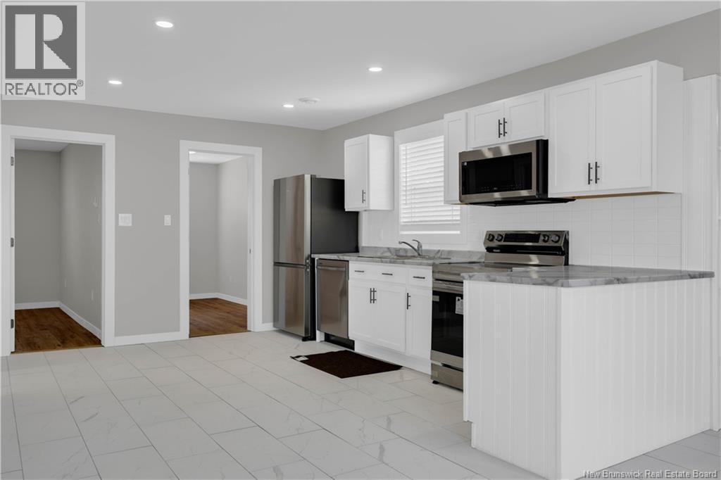 177 Millidge Avenue - 5