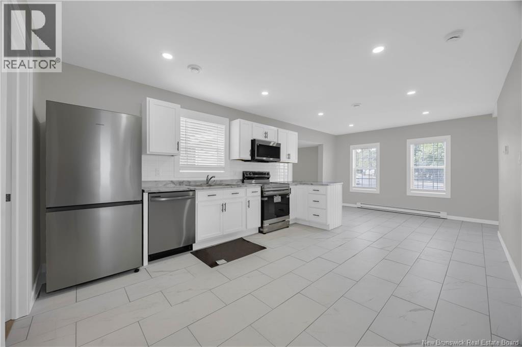 177 Millidge Avenue - 6