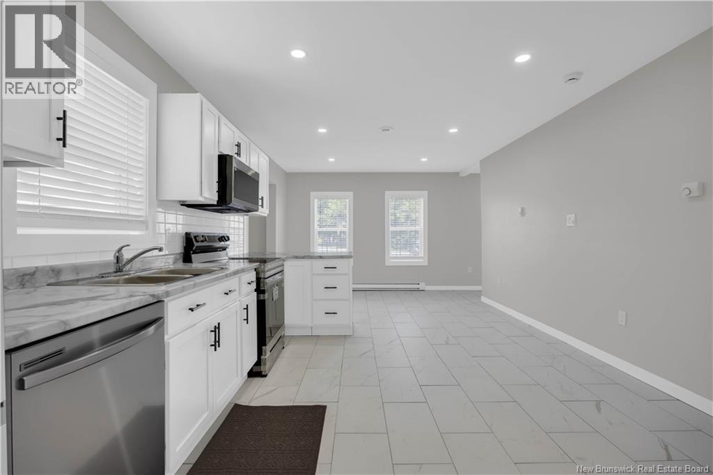 177 Millidge Avenue - Image 7