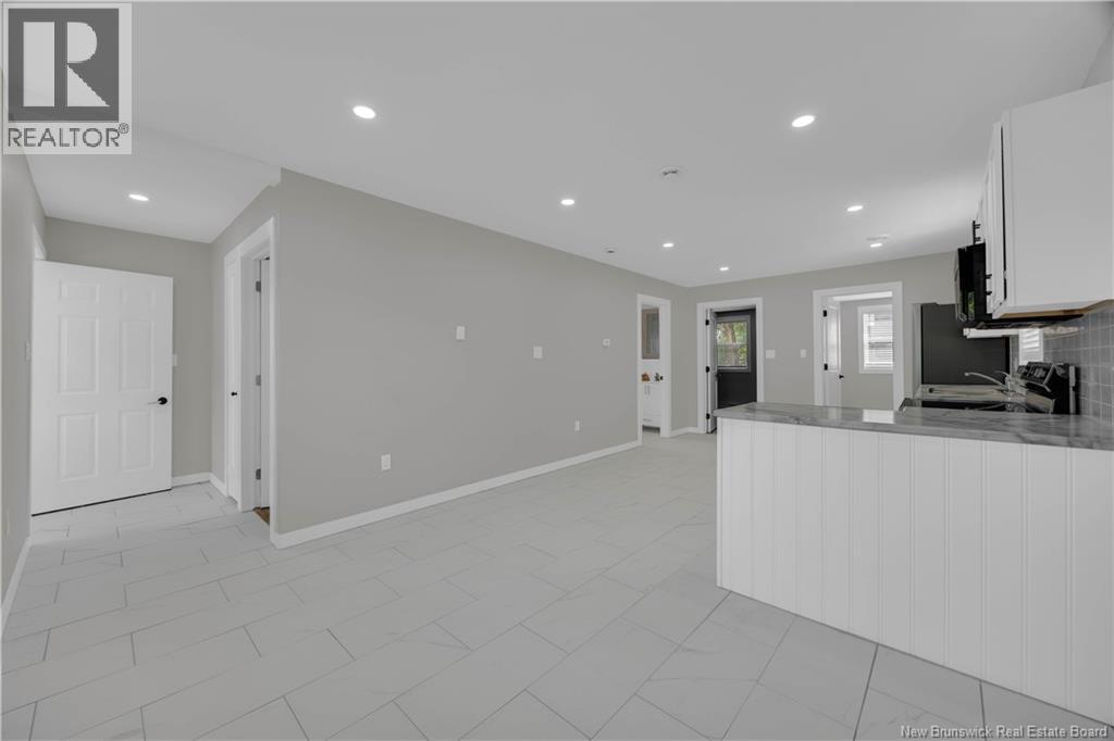 177 Millidge Avenue - 8
