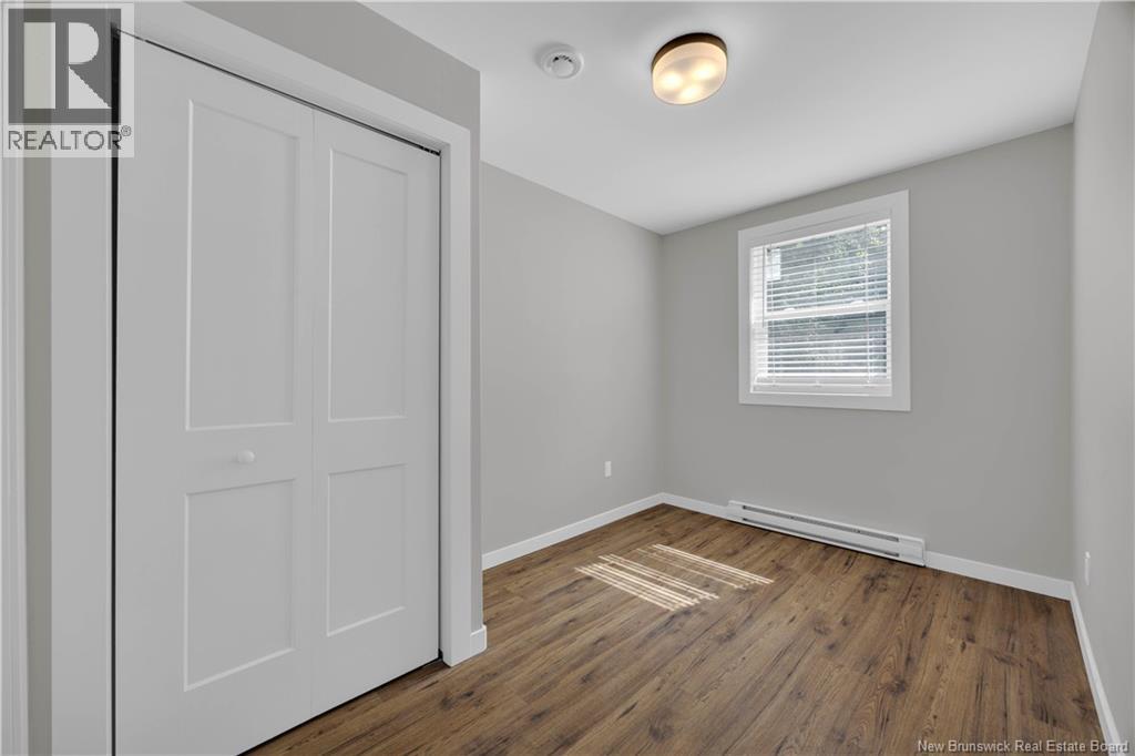 177 Millidge Avenue - 9