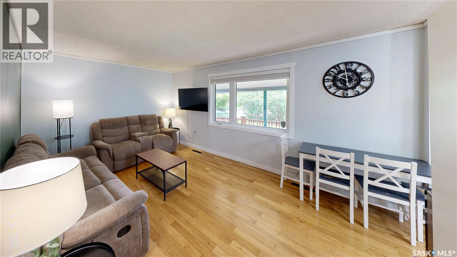 16 CECIL CRESCENT — photo 10