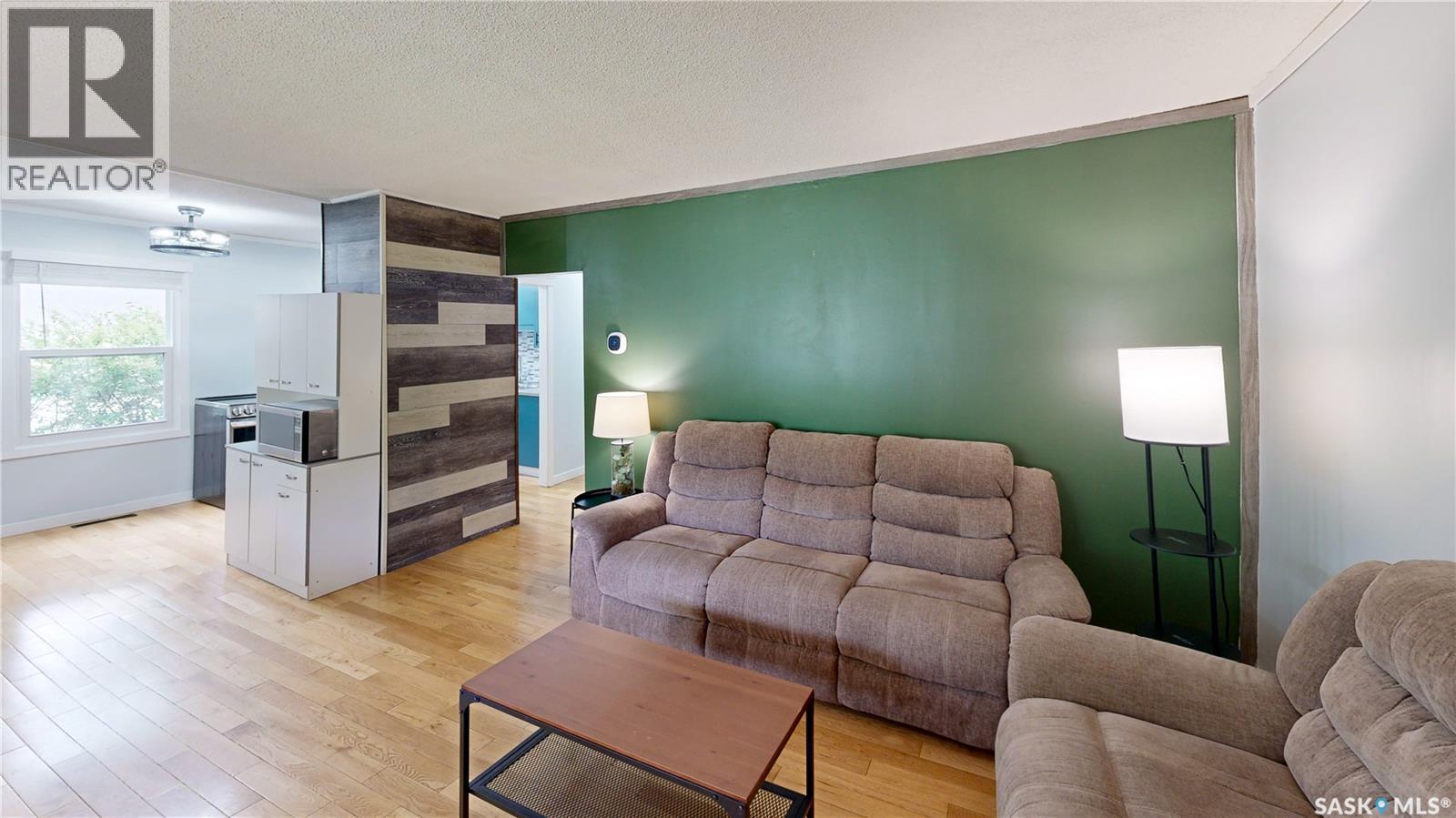 16 CECIL CRESCENT — photo 12