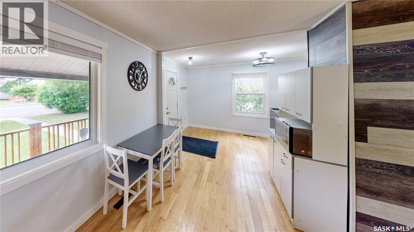 16 CECIL CRESCENT — photo 13
