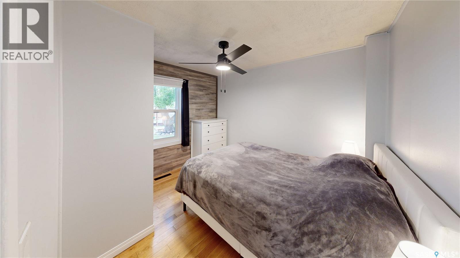 16 CECIL CRESCENT — photo 14