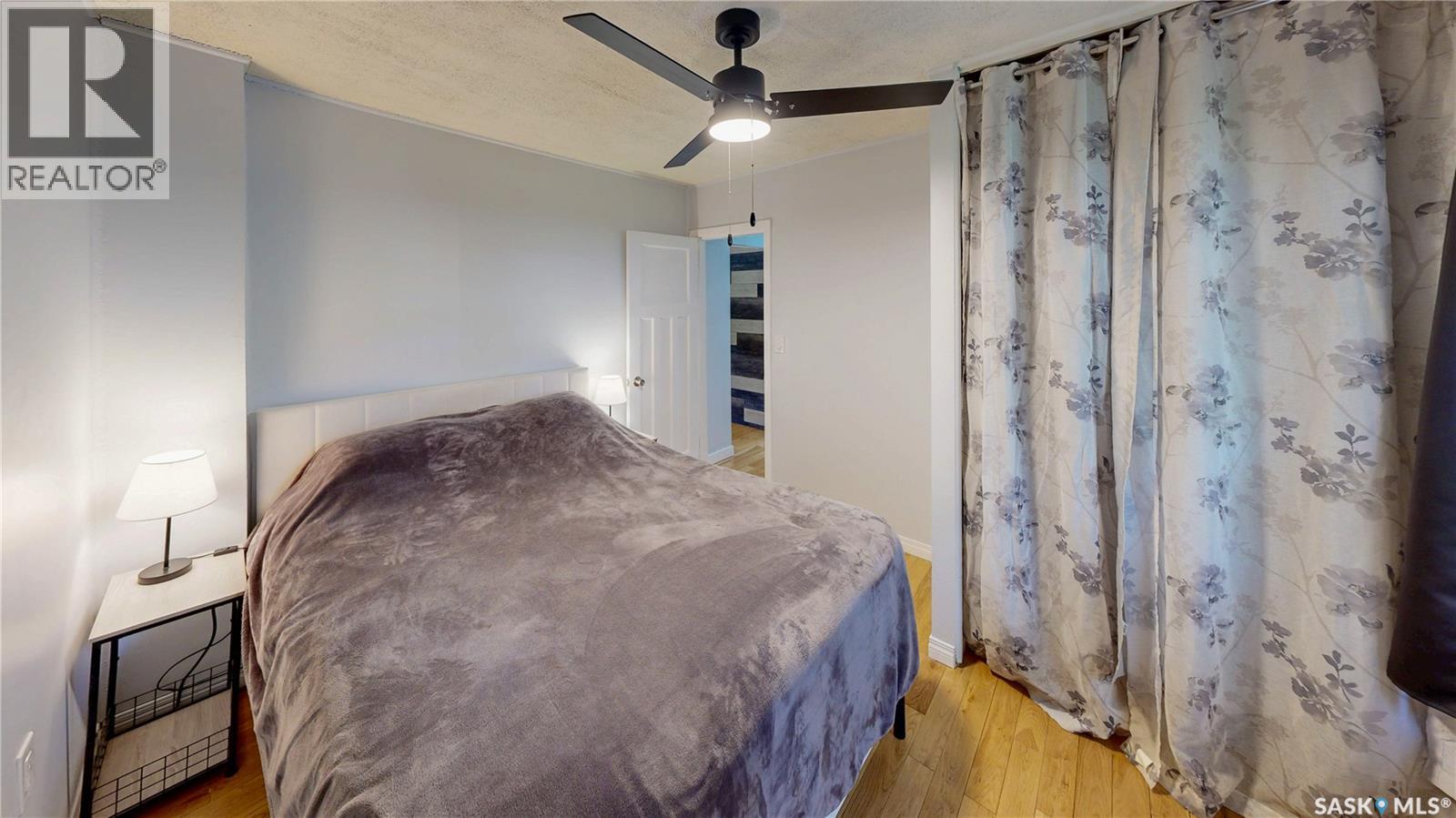 16 CECIL CRESCENT — photo 16