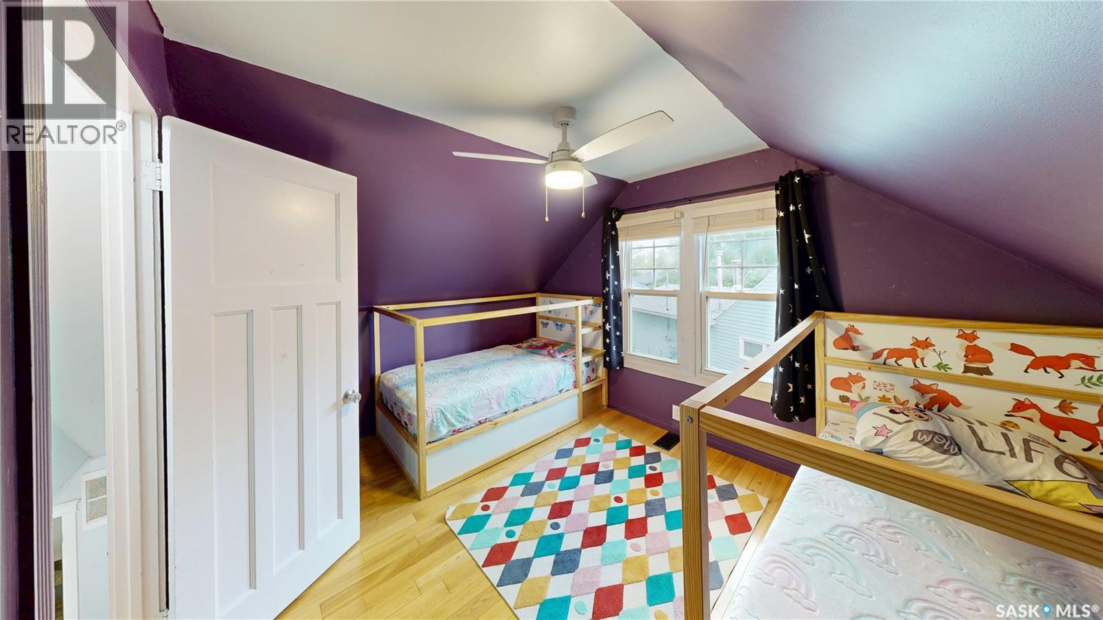 16 CECIL CRESCENT — photo 19