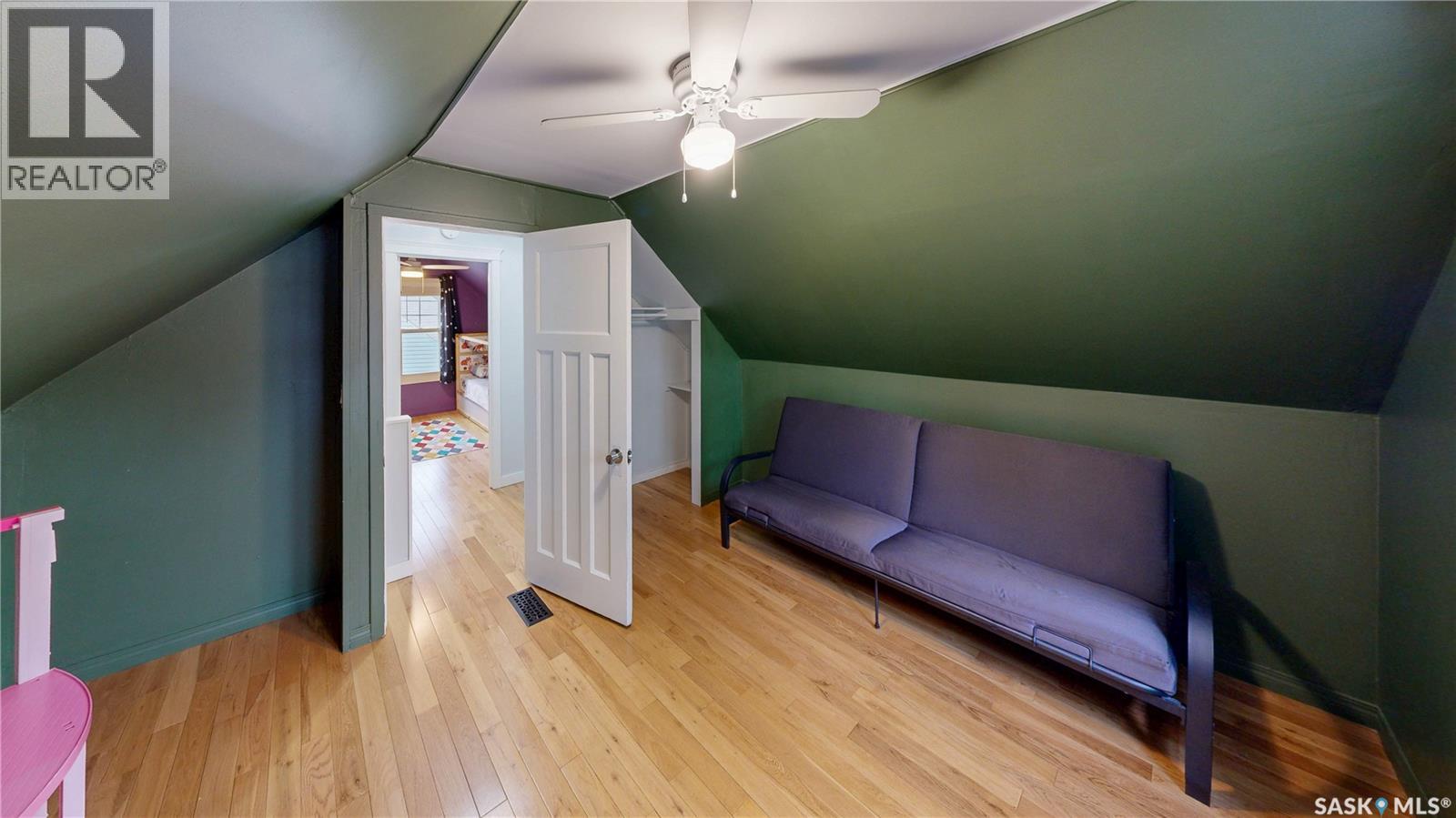 16 CECIL CRESCENT — photo 23