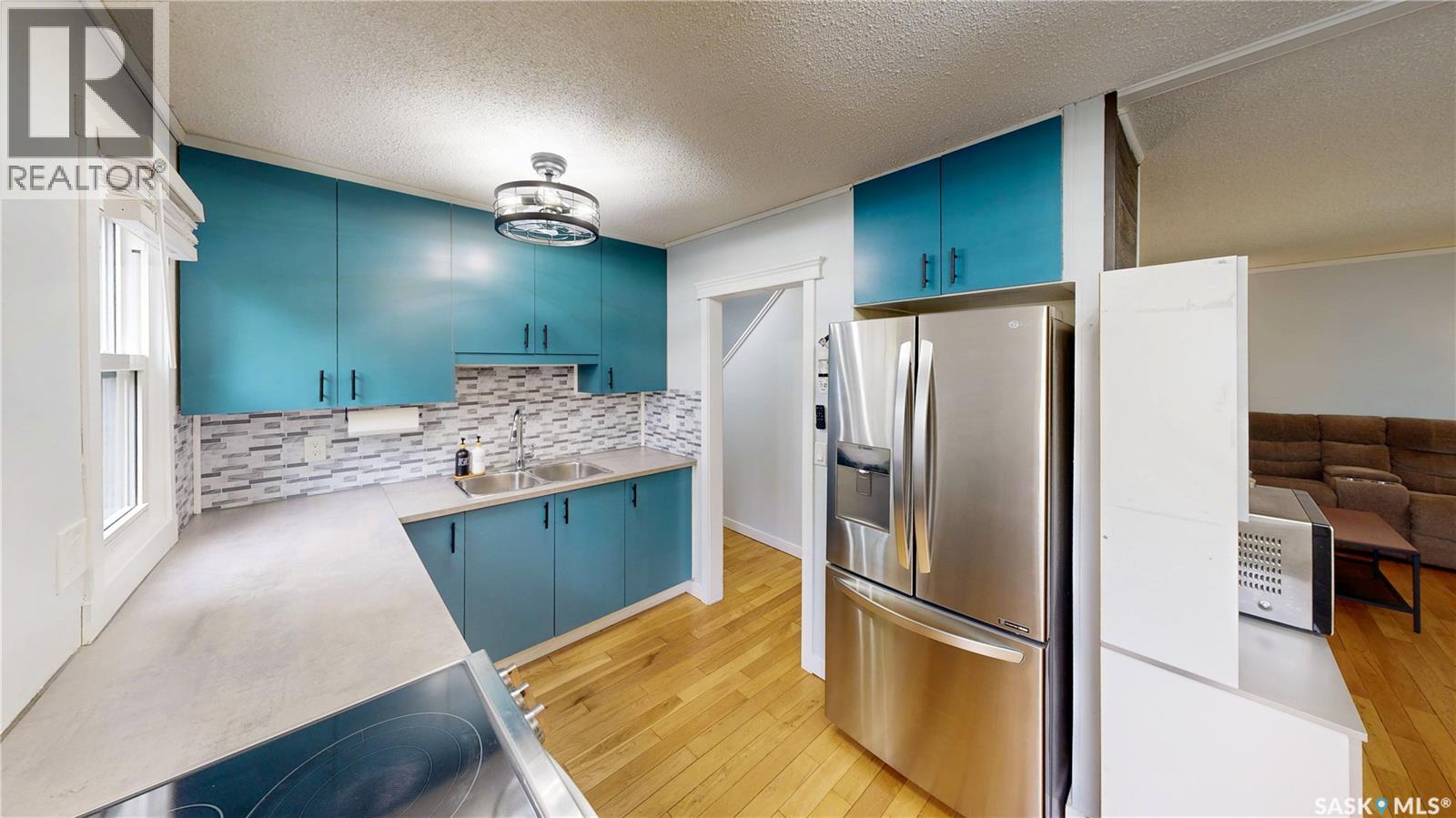 16 CECIL CRESCENT - photo 3