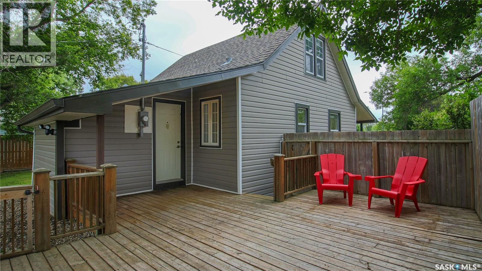 16 CECIL CRESCENT — photo 30
