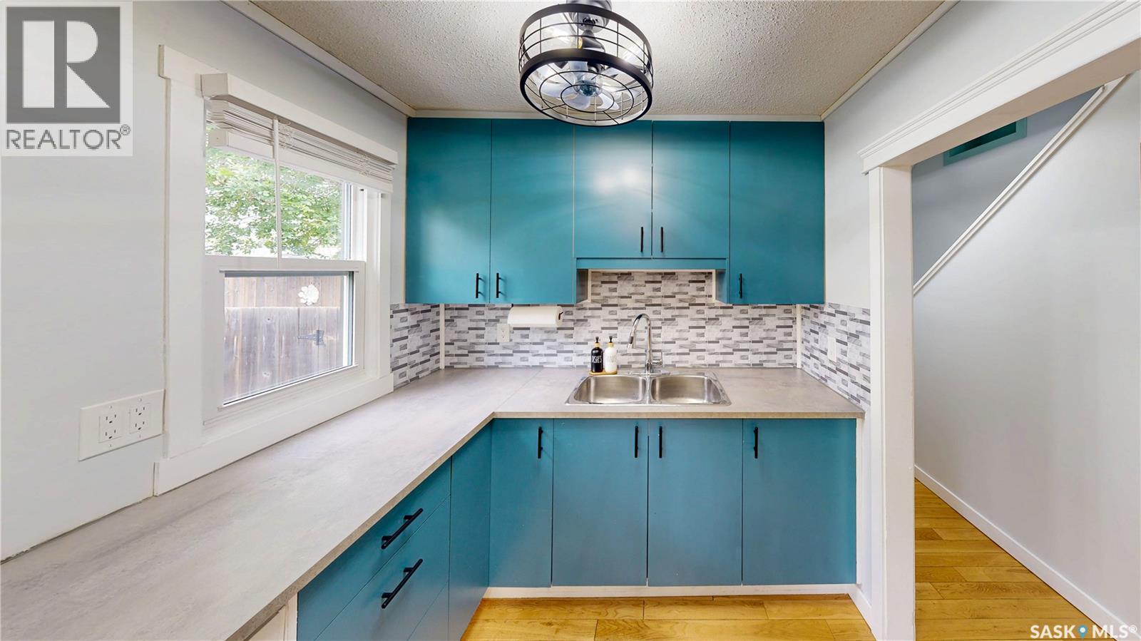 16 CECIL CRESCENT - photo 5