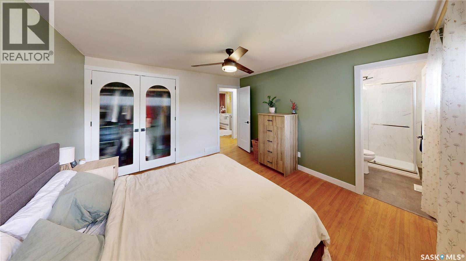 1912 GRANT DRIVE — photo 23