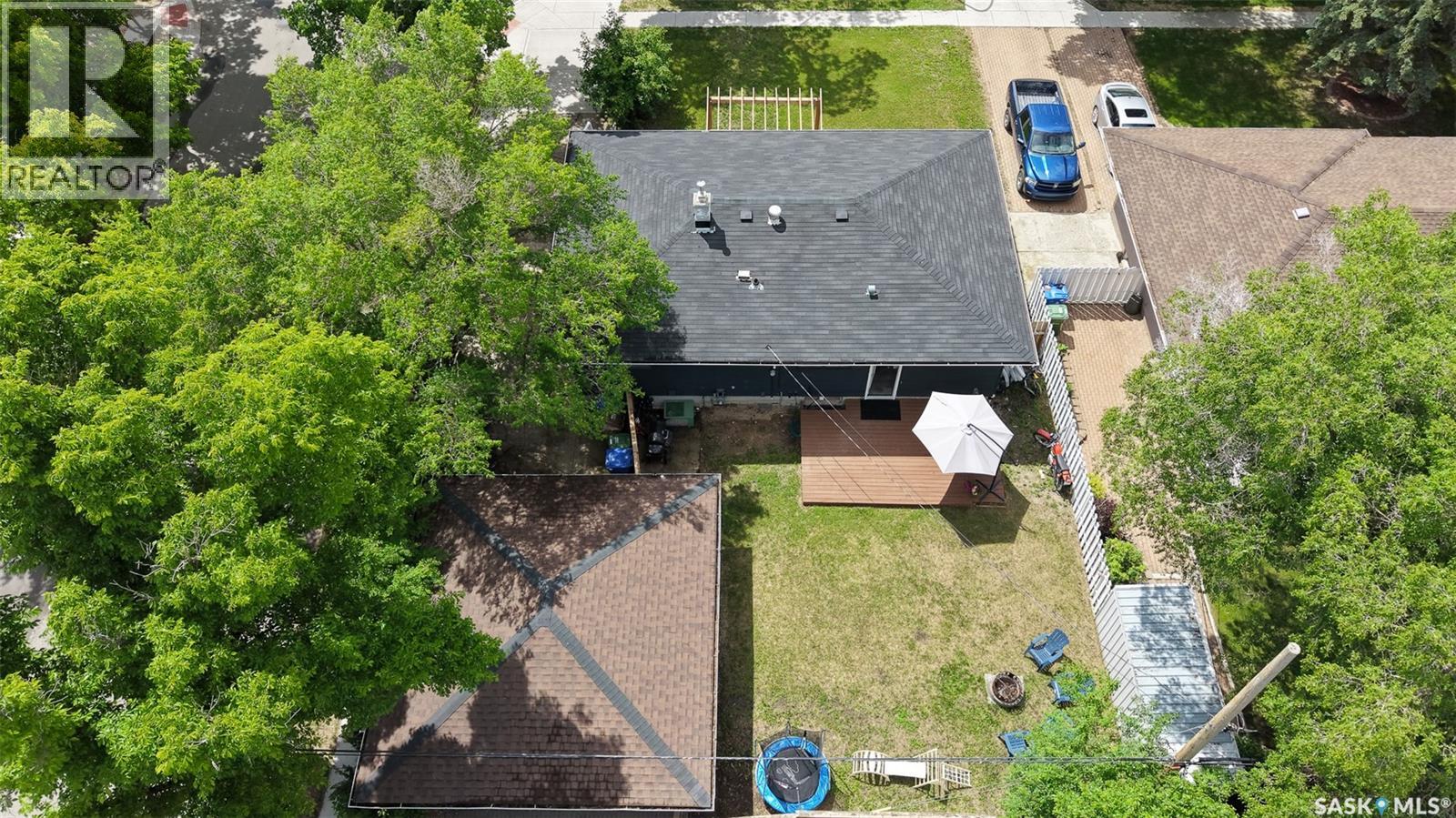 1912 GRANT DRIVE — photo 50