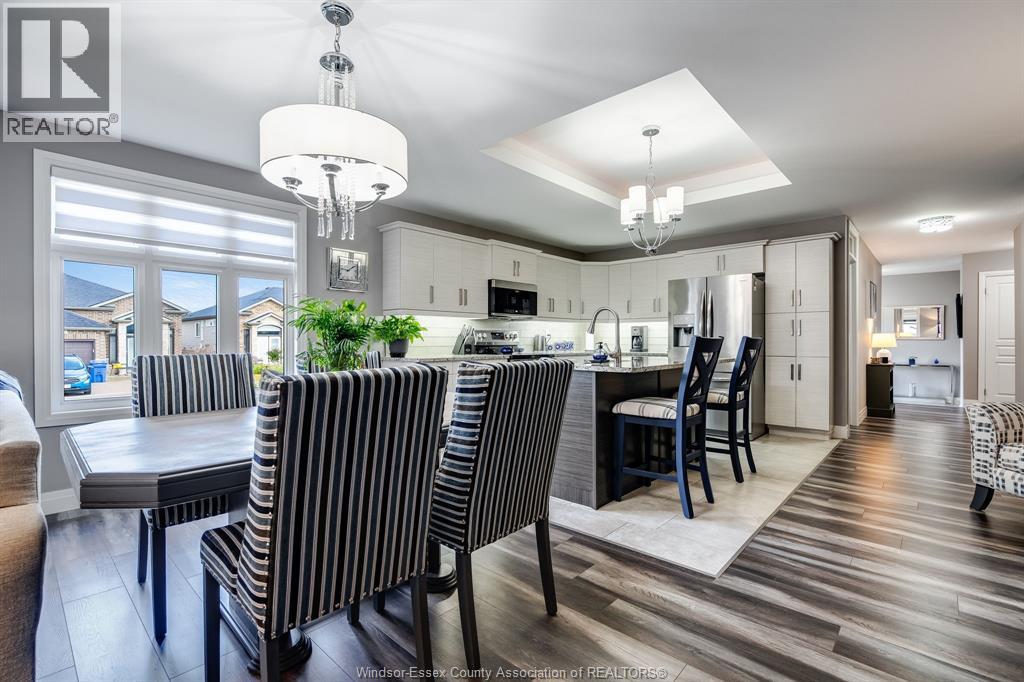 1 Woodland STREET - 15
