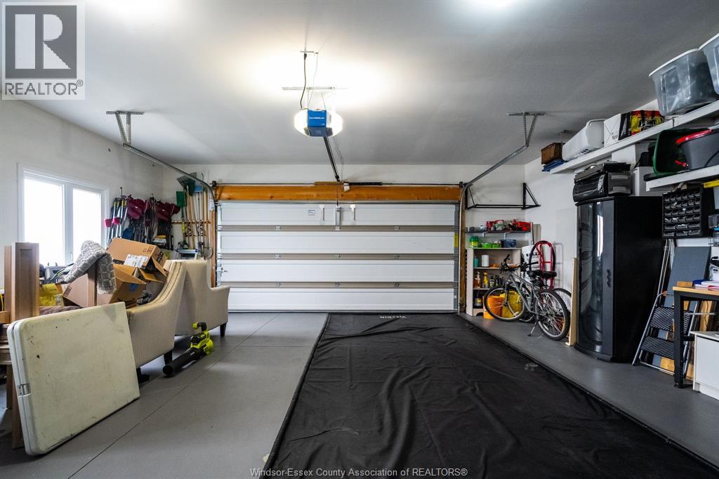 1 Woodland STREET - 41