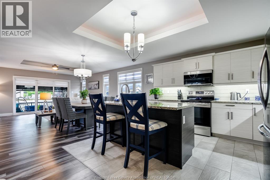 1 Woodland STREET - 5