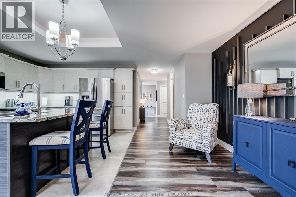 1 Woodland STREET - 6