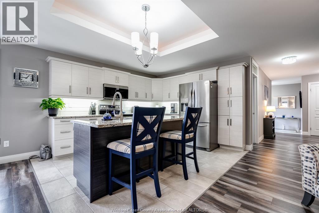 1 Woodland STREET - 7