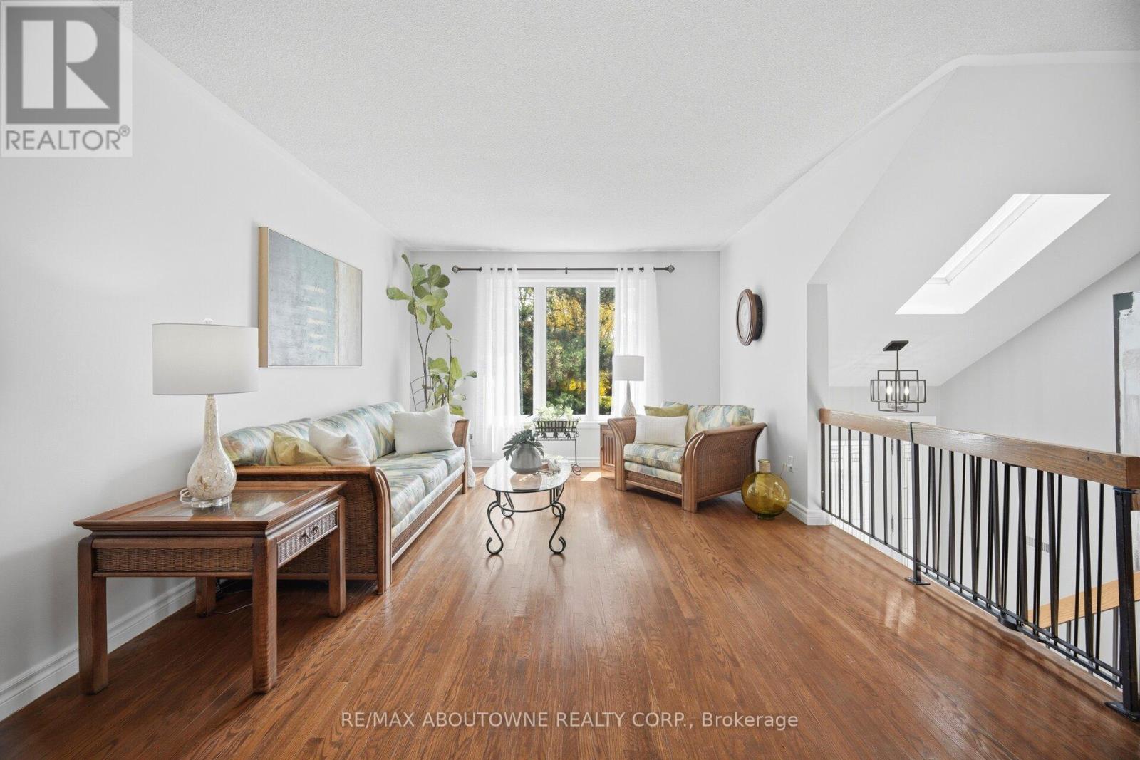 41 PLAINSMAN ROAD - 10