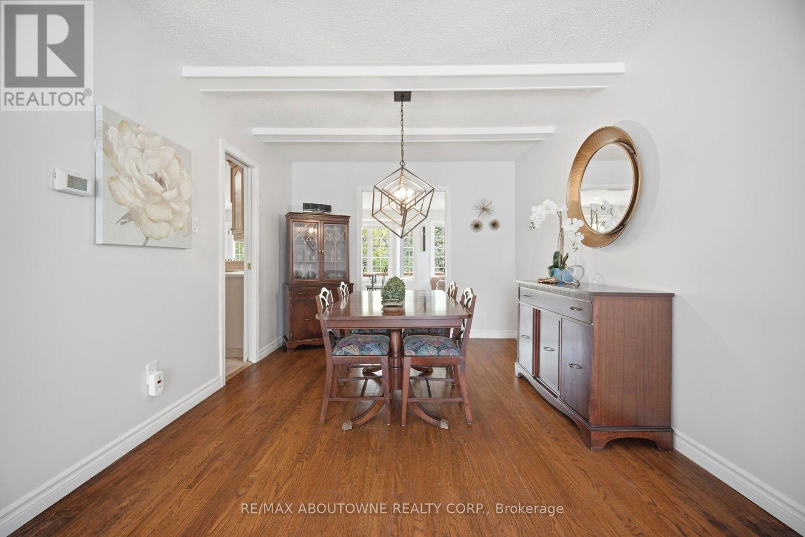41 PLAINSMAN ROAD - 11