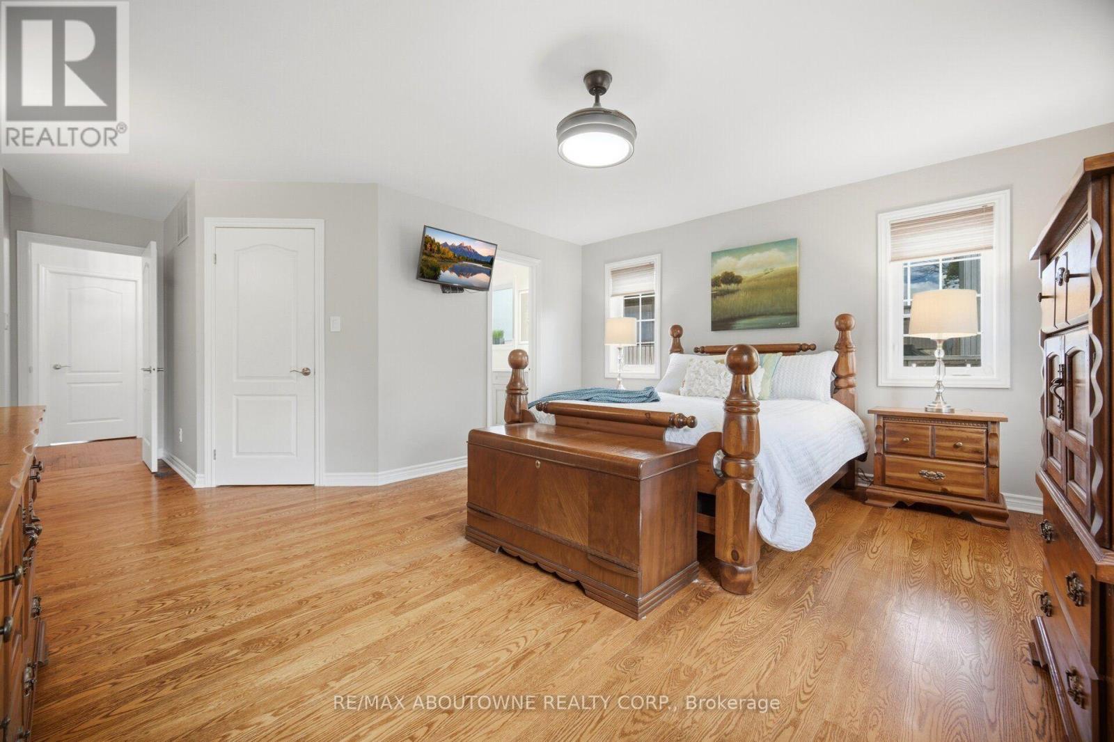 41 PLAINSMAN ROAD - 19
