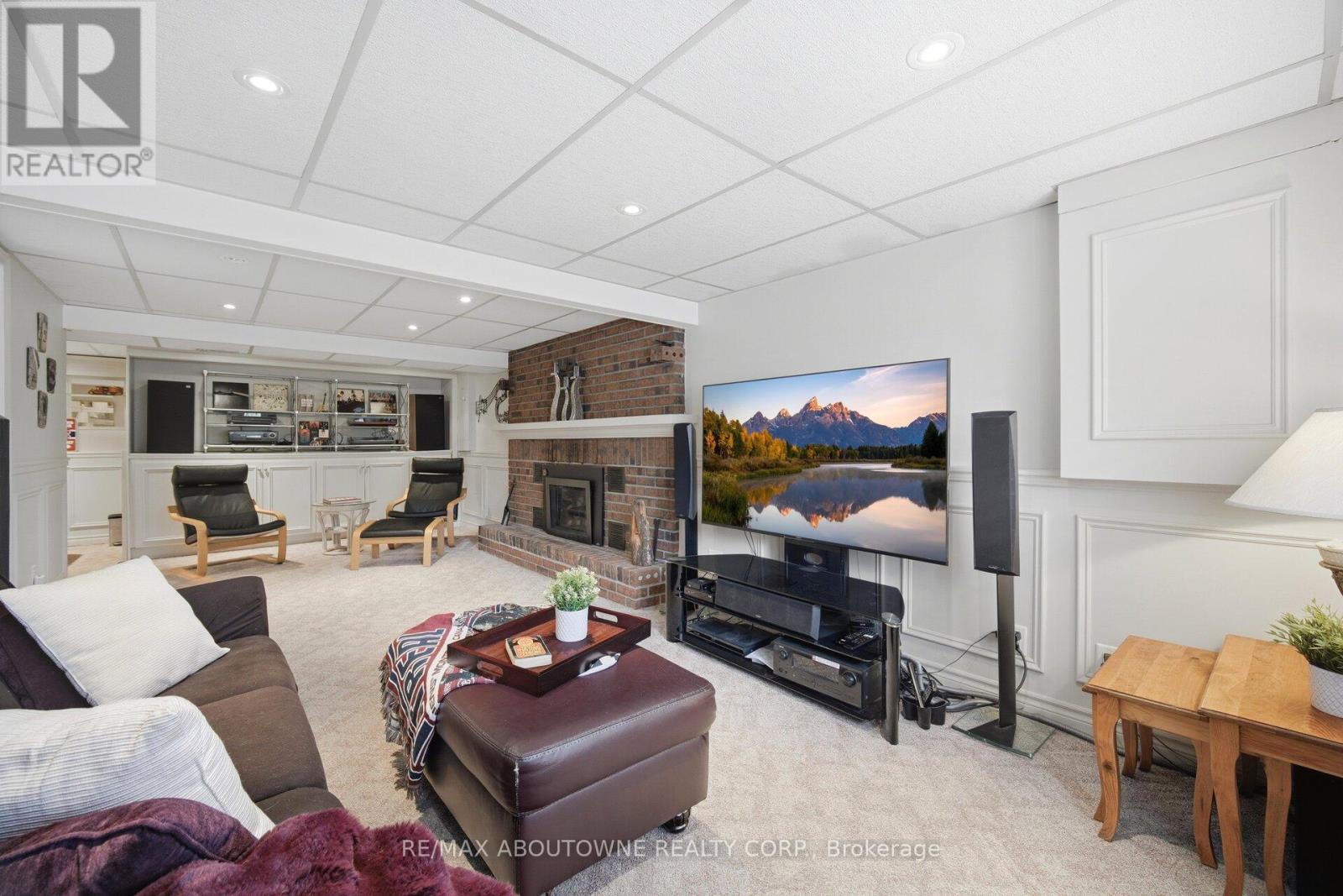 41 PLAINSMAN ROAD - 26