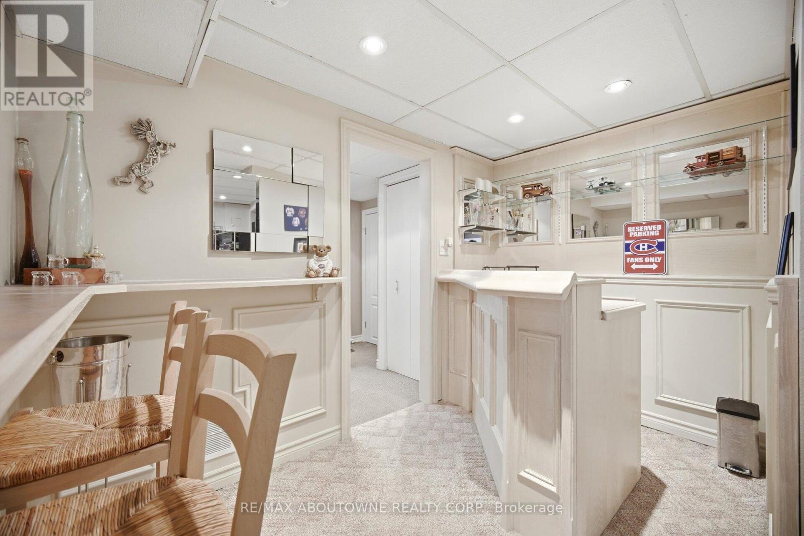 41 PLAINSMAN ROAD - 29