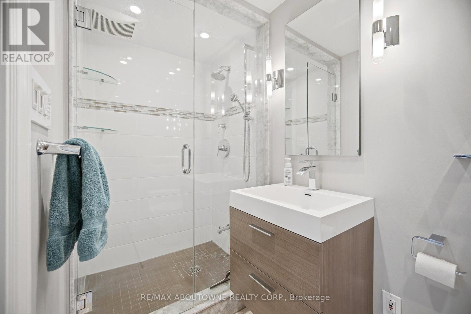 41 PLAINSMAN ROAD - 31