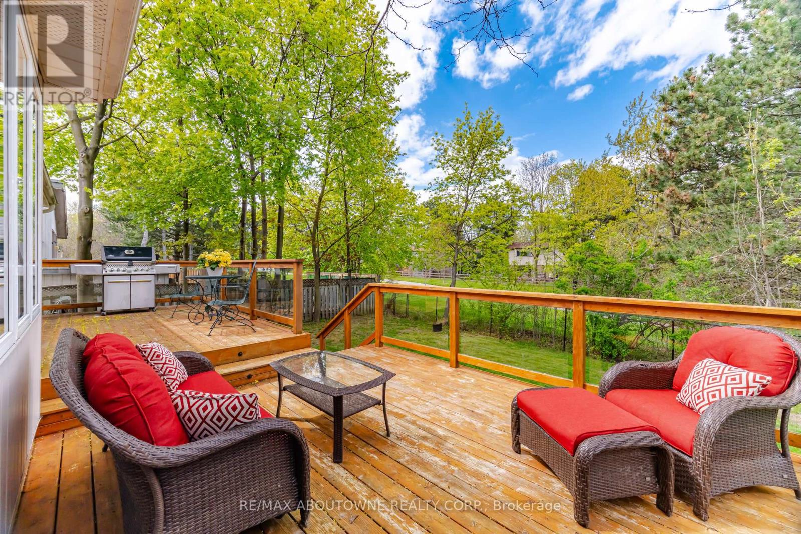 41 PLAINSMAN ROAD - 33