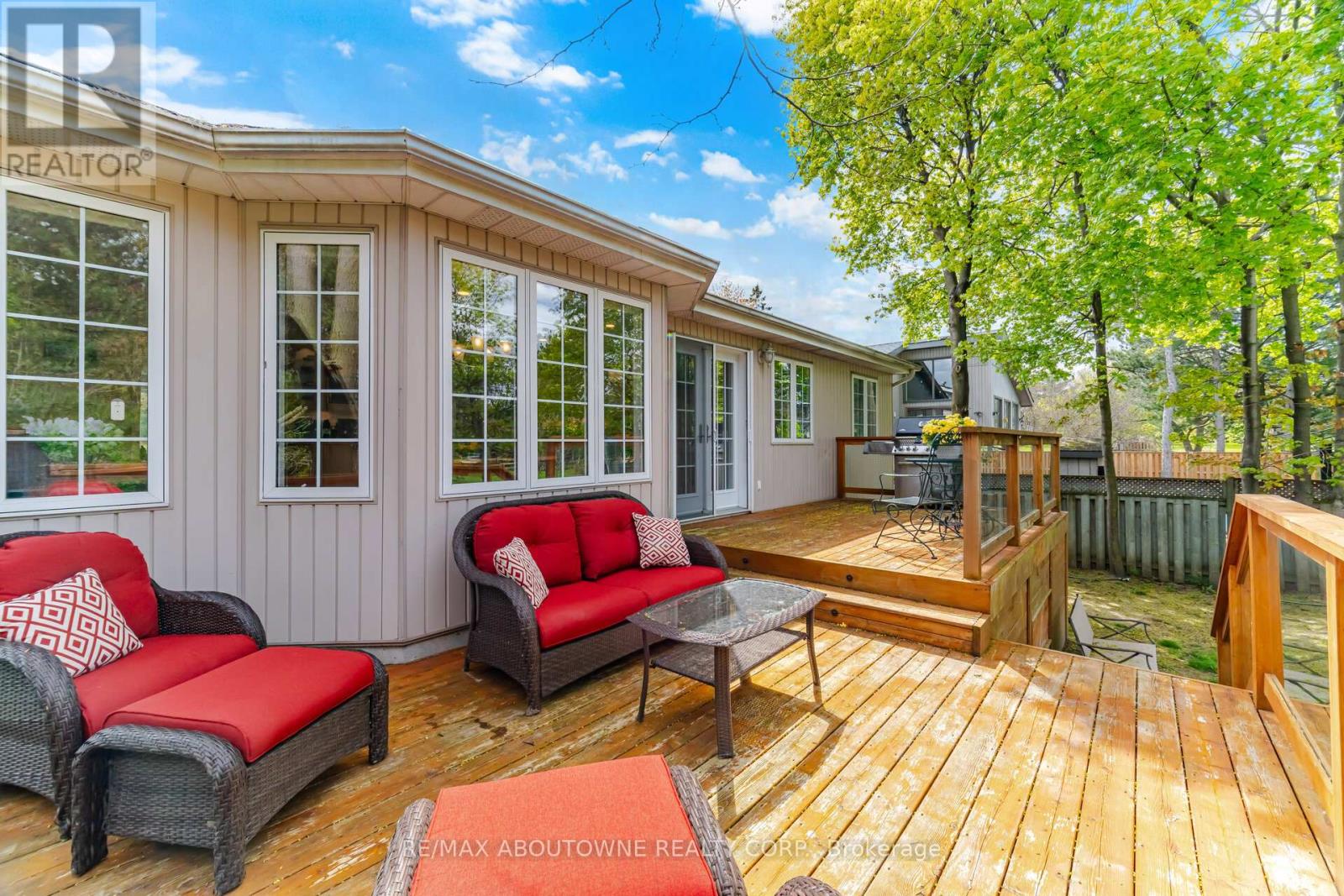 41 PLAINSMAN ROAD - 34