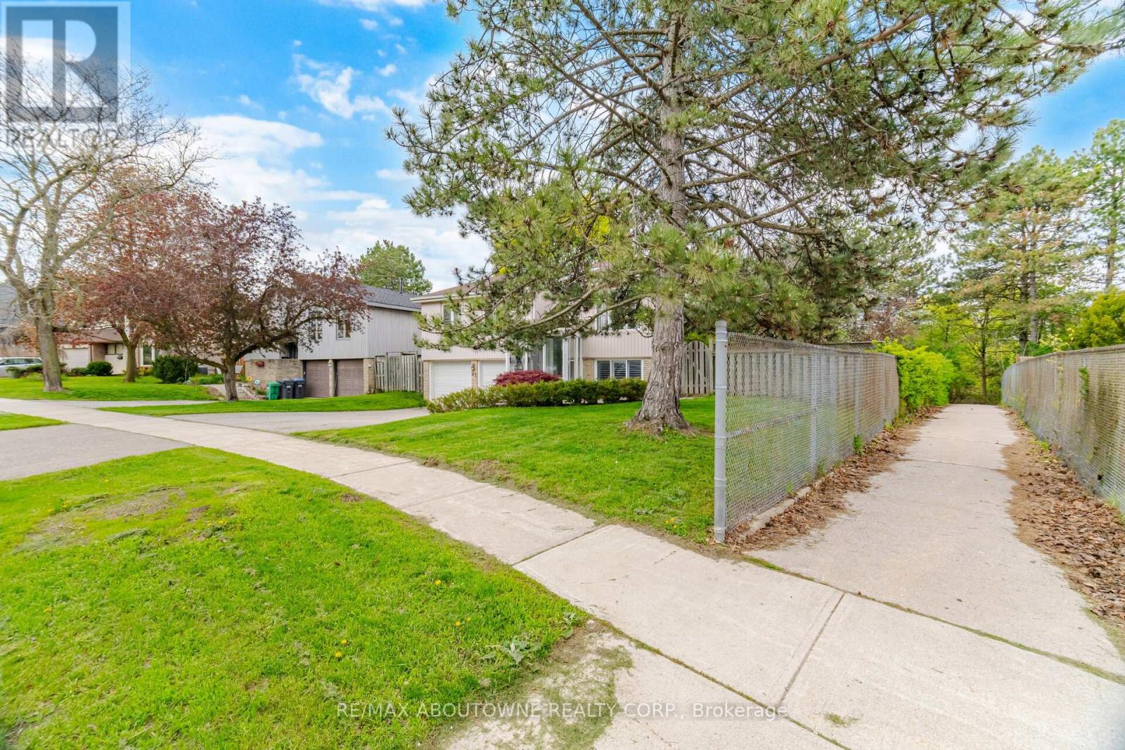 41 PLAINSMAN ROAD - 38