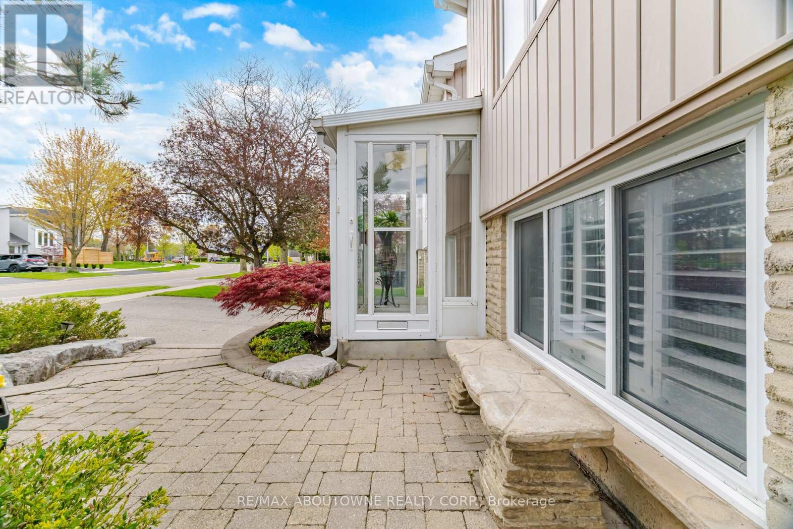 41 PLAINSMAN ROAD - 4