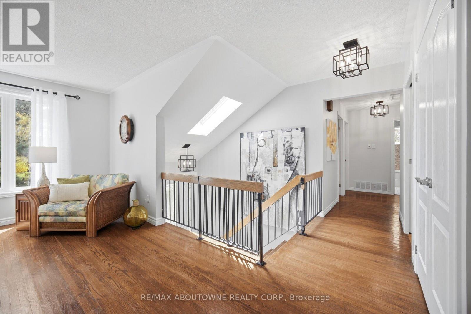 41 PLAINSMAN ROAD - 7