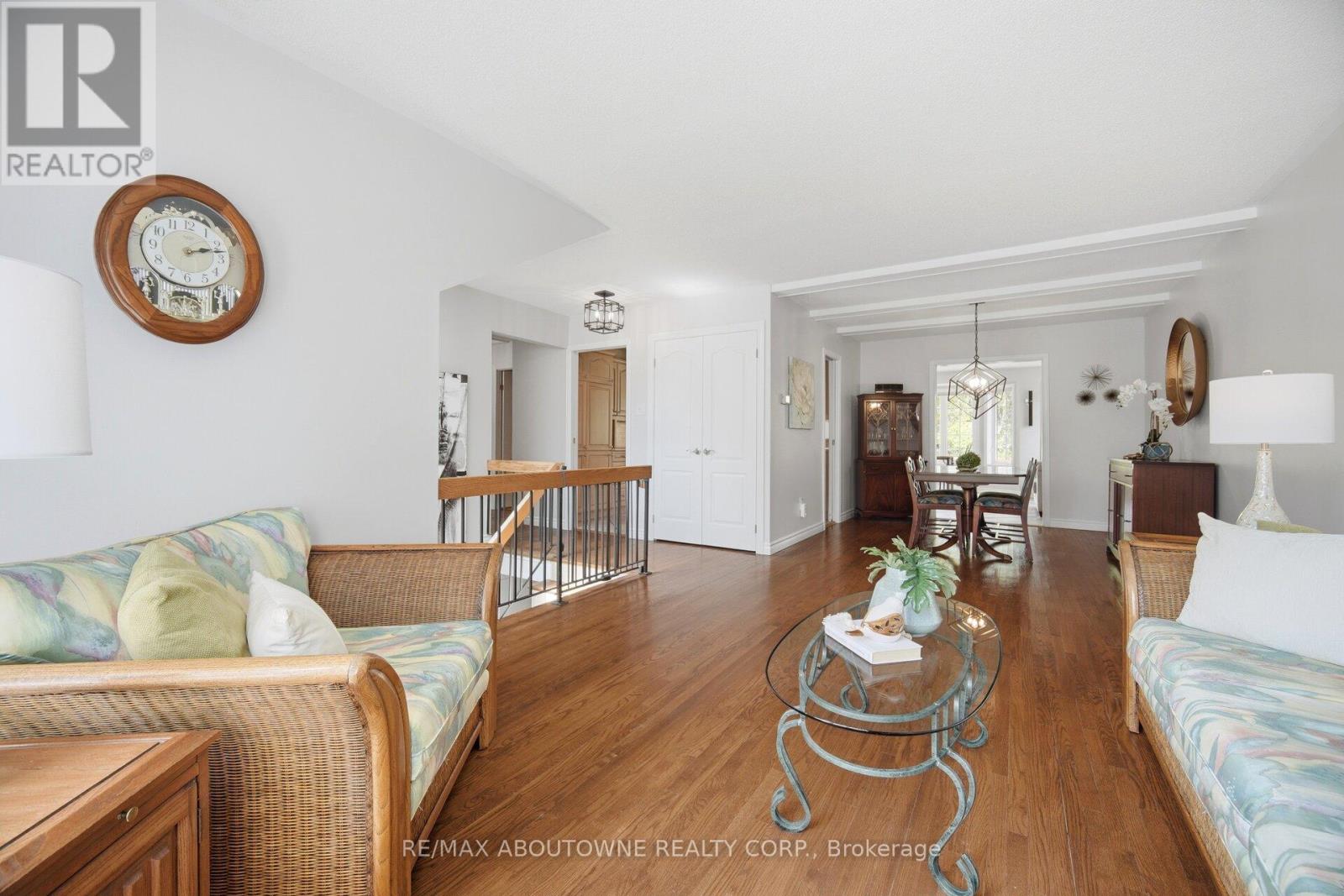 41 PLAINSMAN ROAD - 8