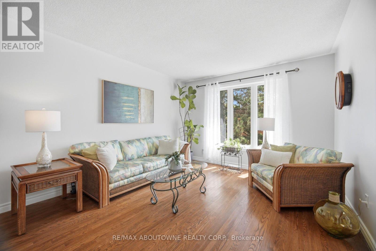 41 PLAINSMAN ROAD - 9