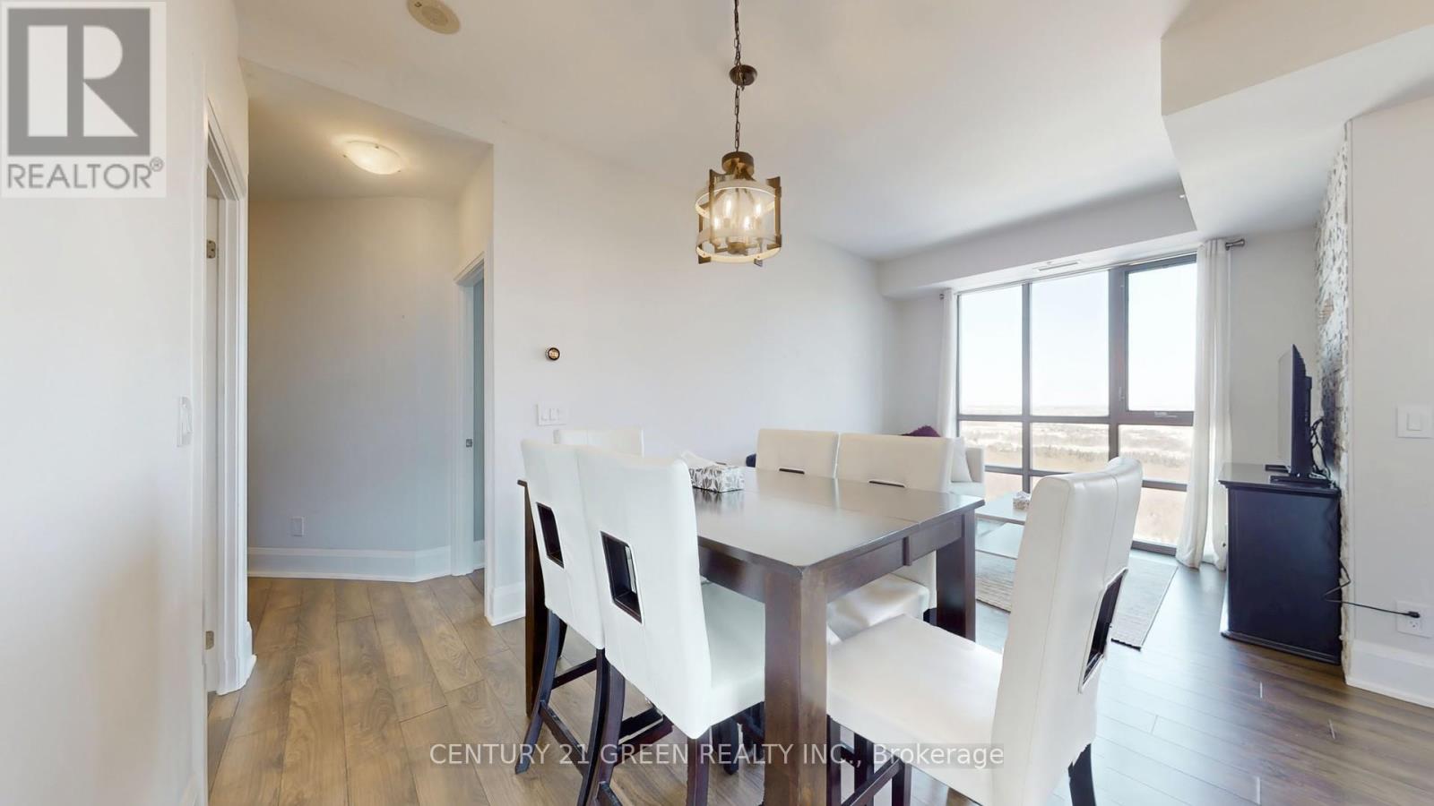 #1106 45 YORKLAND BOULEVARD - 27