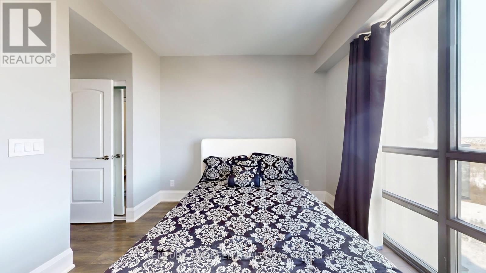 #1106 45 YORKLAND BOULEVARD - 31