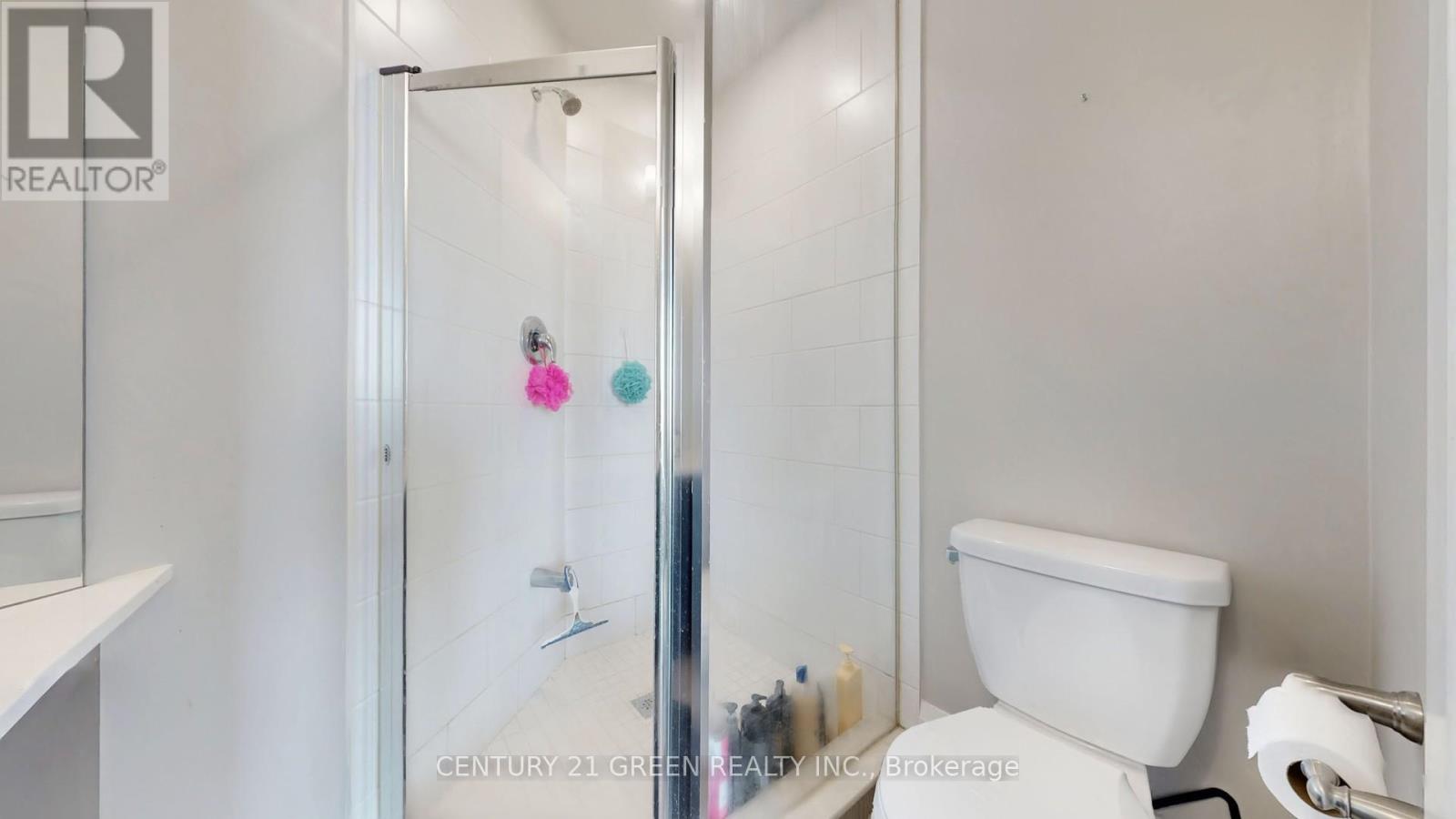 #1106 45 YORKLAND BOULEVARD - 33