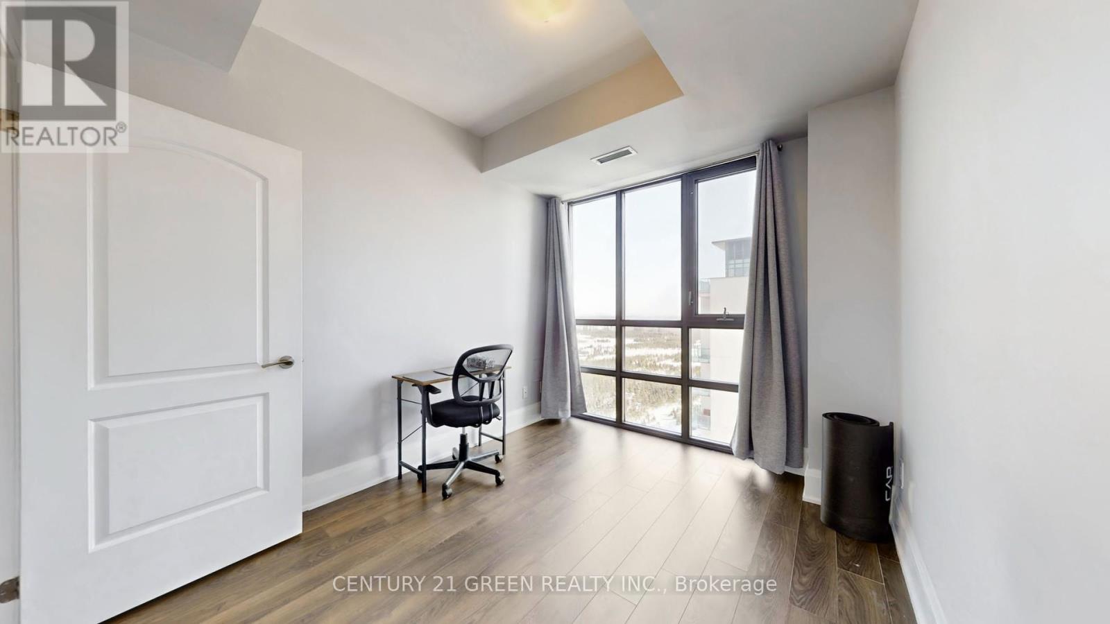 #1106 45 YORKLAND BOULEVARD - 34