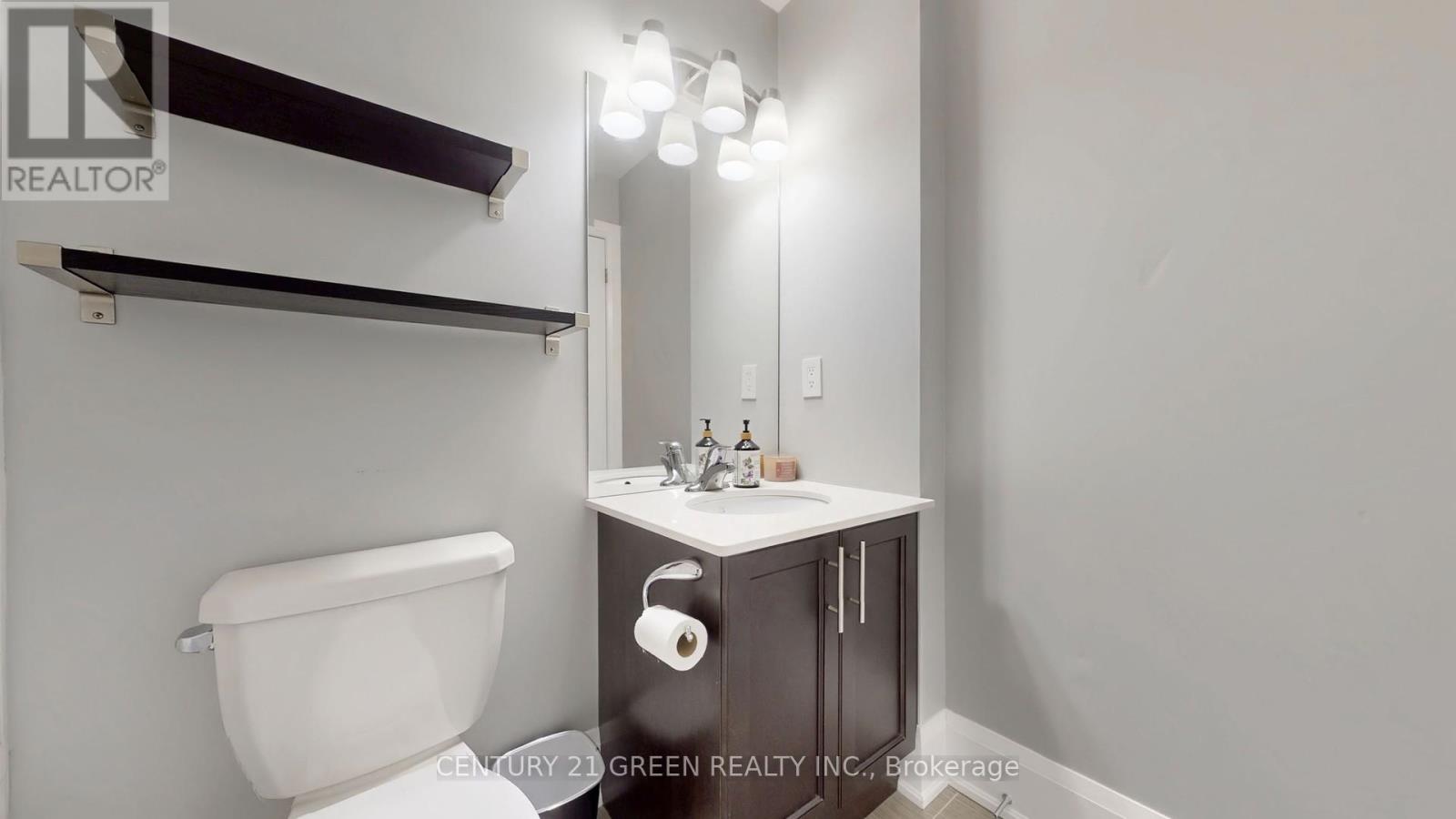 #1106 45 YORKLAND BOULEVARD - 39