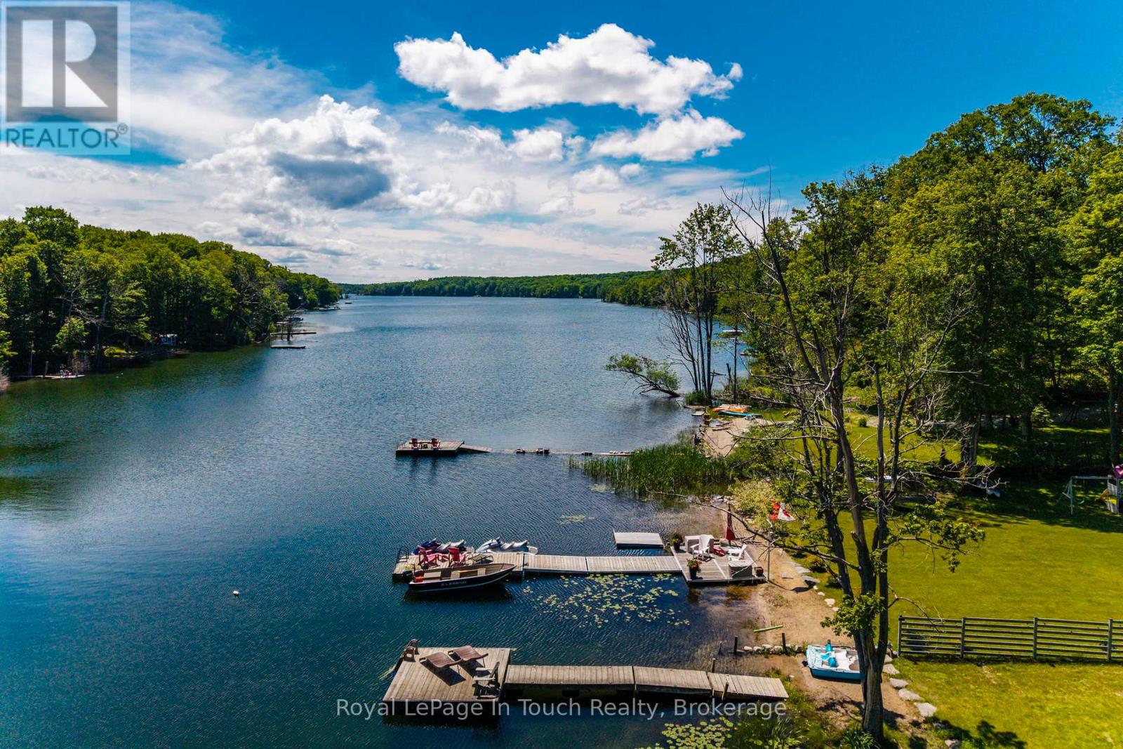 157 FARLAIN LAKE ROAD W - 15