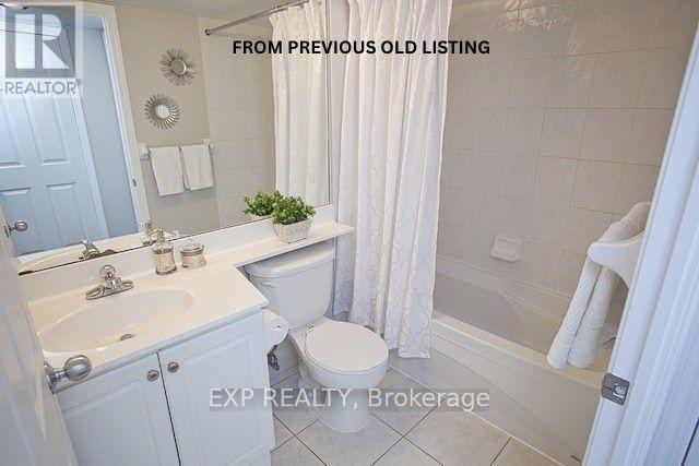 #706 153 BEECROFT ROAD - 14