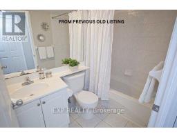 706 - 153 Beecroft Road, Toronto, ON M2N7C5 Photo 14