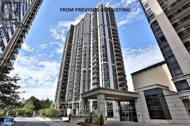 #706 153 BEECROFT ROAD - 1