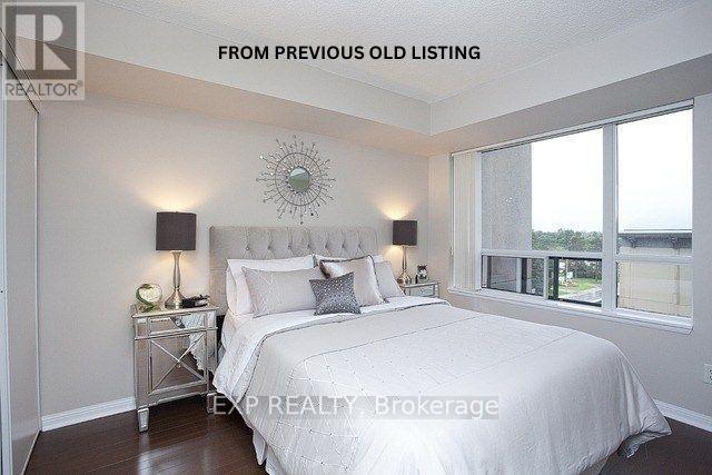 #706 153 BEECROFT ROAD - 11