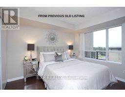 706 - 153 Beecroft Road, Toronto, ON M2N7C5 Photo 11
