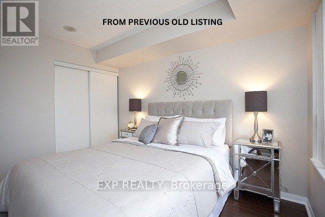 #706 153 BEECROFT ROAD - 12
