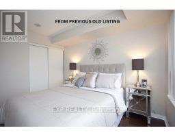 706 - 153 Beecroft Road, Toronto, ON M2N7C5 Photo 12